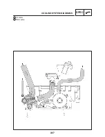 Предварительный просмотр 53 страницы Yamaha FZ6-S 2004 Service Manual