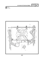 Предварительный просмотр 54 страницы Yamaha FZ6-S 2004 Service Manual