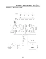 Предварительный просмотр 55 страницы Yamaha FZ6-S 2004 Service Manual