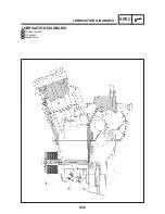 Предварительный просмотр 56 страницы Yamaha FZ6-S 2004 Service Manual