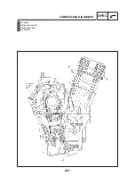 Предварительный просмотр 57 страницы Yamaha FZ6-S 2004 Service Manual