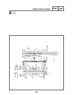 Предварительный просмотр 61 страницы Yamaha FZ6-S 2004 Service Manual