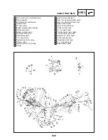 Предварительный просмотр 66 страницы Yamaha FZ6-S 2004 Service Manual