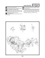 Предварительный просмотр 68 страницы Yamaha FZ6-S 2004 Service Manual