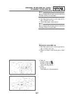 Предварительный просмотр 102 страницы Yamaha FZ6-S 2004 Service Manual