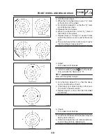 Предварительный просмотр 154 страницы Yamaha FZ6-S 2004 Service Manual