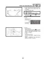 Предварительный просмотр 168 страницы Yamaha FZ6-S 2004 Service Manual