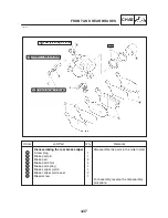 Предварительный просмотр 183 страницы Yamaha FZ6-S 2004 Service Manual