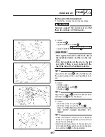 Предварительный просмотр 203 страницы Yamaha FZ6-S 2004 Service Manual