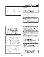 Предварительный просмотр 238 страницы Yamaha FZ6-S 2004 Service Manual