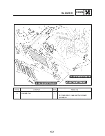 Предварительный просмотр 324 страницы Yamaha FZ6-S 2004 Service Manual