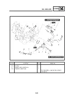 Предварительный просмотр 328 страницы Yamaha FZ6-S 2004 Service Manual