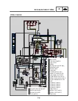 Предварительный просмотр 343 страницы Yamaha FZ6-S 2004 Service Manual