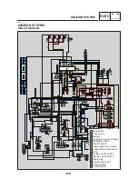 Предварительный просмотр 386 страницы Yamaha FZ6-S 2004 Service Manual