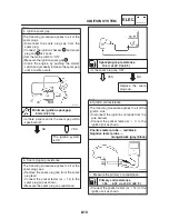 Предварительный просмотр 388 страницы Yamaha FZ6-S 2004 Service Manual