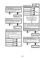 Предварительный просмотр 390 страницы Yamaha FZ6-S 2004 Service Manual