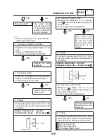 Предварительный просмотр 416 страницы Yamaha FZ6-S 2004 Service Manual