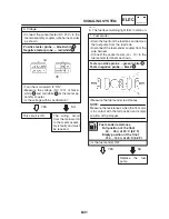 Предварительный просмотр 419 страницы Yamaha FZ6-S 2004 Service Manual