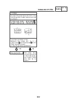 Предварительный просмотр 420 страницы Yamaha FZ6-S 2004 Service Manual