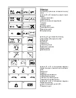 Предварительный просмотр 5 страницы Yamaha FZ6-ST Supplementary Service Manual