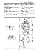 Предварительный просмотр 16 страницы Yamaha FZ6-ST Supplementary Service Manual