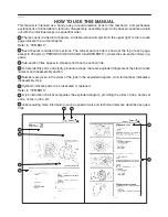 Предварительный просмотр 38 страницы Yamaha FZ6-ST Supplementary Service Manual