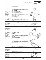 Предварительный просмотр 60 страницы Yamaha FZ6-ST Supplementary Service Manual