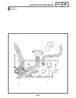 Предварительный просмотр 88 страницы Yamaha FZ6-ST Supplementary Service Manual