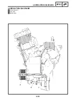 Предварительный просмотр 91 страницы Yamaha FZ6-ST Supplementary Service Manual