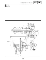 Предварительный просмотр 94 страницы Yamaha FZ6-ST Supplementary Service Manual