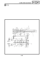 Предварительный просмотр 96 страницы Yamaha FZ6-ST Supplementary Service Manual