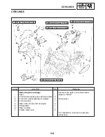 Предварительный просмотр 119 страницы Yamaha FZ6-ST Supplementary Service Manual