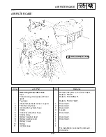 Предварительный просмотр 120 страницы Yamaha FZ6-ST Supplementary Service Manual