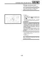 Предварительный просмотр 147 страницы Yamaha FZ6-ST Supplementary Service Manual