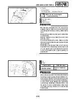 Предварительный просмотр 166 страницы Yamaha FZ6-ST Supplementary Service Manual