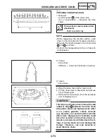 Предварительный просмотр 252 страницы Yamaha FZ6-ST Supplementary Service Manual