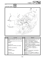 Предварительный просмотр 256 страницы Yamaha FZ6-ST Supplementary Service Manual