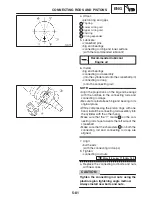 Предварительный просмотр 334 страницы Yamaha FZ6-ST Supplementary Service Manual