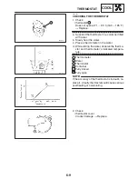 Предварительный просмотр 363 страницы Yamaha FZ6-ST Supplementary Service Manual