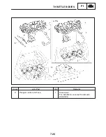 Предварительный просмотр 396 страницы Yamaha FZ6-ST Supplementary Service Manual