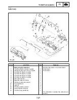 Предварительный просмотр 397 страницы Yamaha FZ6-ST Supplementary Service Manual