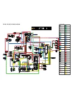 Предварительный просмотр 465 страницы Yamaha FZ6-ST Supplementary Service Manual