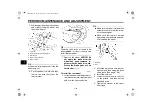 Preview for 82 page of Yamaha FZ6C Owner'S Manual