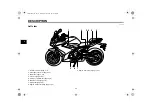 Preview for 18 page of Yamaha FZ6RA Owner'S Manual