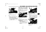 Preview for 35 page of Yamaha FZ6RA Owner'S Manual