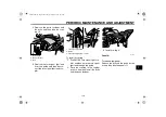 Preview for 59 page of Yamaha FZ6RA Owner'S Manual