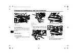 Preview for 60 page of Yamaha FZ6RA Owner'S Manual