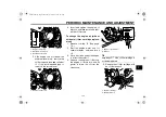 Preview for 63 page of Yamaha FZ6RA Owner'S Manual