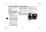 Preview for 84 page of Yamaha FZ6RA Owner'S Manual