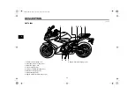 Предварительный просмотр 18 страницы Yamaha FZ6RB(C) Owner'S Manual